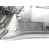 Recambio de moldura para renault express furgoneta/monovolumen 1.5 blue dci 95 (f6ab) referencia OEM IAM 684214886R  