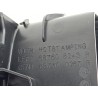 Recambio de moldura para renault express furgoneta/monovolumen 1.5 blue dci 95 (f6ab) referencia OEM IAM 684214886R  