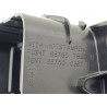 Recambio de moldura para renault express furgoneta/monovolumen 1.5 blue dci 95 (f6ab) referencia OEM IAM 684214886R  