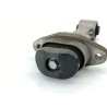 Recambio de soporte cambio trasero para kia xceed (cd) 1.4 t-gdi referencia OEM IAM 21950J3000  