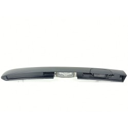 MANETA EXTERIOR MALETERO / PORTON 908516309R 