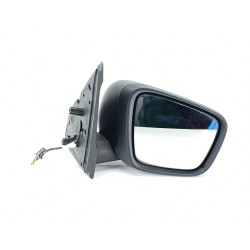 ESPEJO RETROVISOR DERECHO 963018392R 