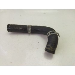 TUBO PRESION DIRECCION ASISTIDA A0029979652 