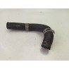 Recambio de tubo presion direccion asistida para mercedes-benz clase m (w164) ml 320 cdi 4-matic (164.122) referencia OEM IAM A0