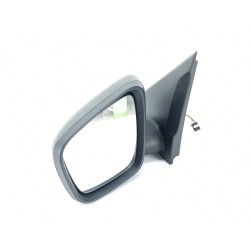 ESPEJO RETROVISOR IZQUIERDO 963028327R 