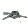Recambio de mando luces para renault express furgoneta/monovolumen 1.5 blue dci 95 (f6ab) referencia OEM IAM 255676114R  