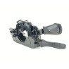 Recambio de mando luces para renault express furgoneta/monovolumen 1.5 blue dci 95 (f6ab) referencia OEM IAM 255676114R  
