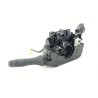 Recambio de mando luces para renault express furgoneta/monovolumen 1.5 blue dci 95 (f6ab) referencia OEM IAM 255676114R  