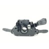 Recambio de mando luces para renault express furgoneta/monovolumen 1.5 blue dci 95 (f6ab) referencia OEM IAM 255676114R  