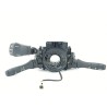Recambio de mando luces para renault express furgoneta/monovolumen 1.5 blue dci 95 (f6ab) referencia OEM IAM 255676114R  