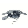 Recambio de mando luces para renault express furgoneta/monovolumen 1.5 blue dci 95 (f6ab) referencia OEM IAM 255676114R  
