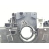Recambio de mando luces para renault express furgoneta/monovolumen 1.5 blue dci 95 (f6ab) referencia OEM IAM 255676114R  