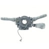 Recambio de mando luces para renault express furgoneta/monovolumen 1.5 blue dci 95 (f6ab) referencia OEM IAM 255676114R  