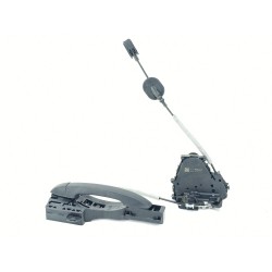 CERRADURA PUERTA DELANTERA DERECHA 805022699R 