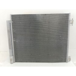 CONDENSADOR / RADIADOR AIRE ACONDICIONADO 921006951R 