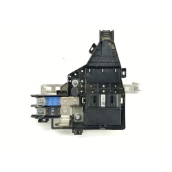 CAJA RELES / FUSIBLES 241148757R 