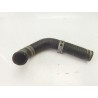Recambio de tubo presion direccion asistida para mercedes-benz clase m (w164) ml 320 cdi 4-matic (164.122) referencia OEM IAM A0