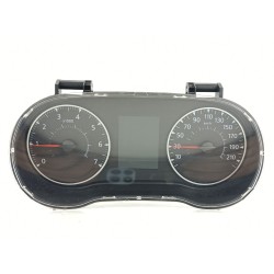 CUADRO INSTRUMENTOS RNI248091559R 