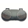 Recambio de cuadro instrumentos para renault express furgoneta/monovolumen 1.5 blue dci 95 (f6ab) referencia OEM IAM RNI24809155