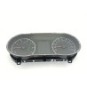 Recambio de cuadro instrumentos para renault express furgoneta/monovolumen 1.5 blue dci 95 (f6ab) referencia OEM IAM RNI24809155