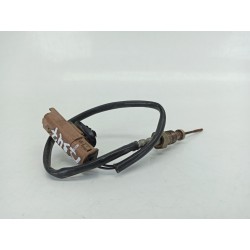 SENSOR 9665090280 