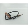 Recambio de sensor para peugeot partner tepee 1.6 hdi 90 referencia OEM IAM 9665090280  