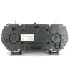 Recambio de cuadro instrumentos para renault express furgoneta/monovolumen 1.5 blue dci 95 (f6ab) referencia OEM IAM RNI24809155
