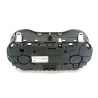 Recambio de cuadro instrumentos para renault express furgoneta/monovolumen 1.5 blue dci 95 (f6ab) referencia OEM IAM RNI24809155