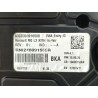 Recambio de cuadro instrumentos para renault express furgoneta/monovolumen 1.5 blue dci 95 (f6ab) referencia OEM IAM RNI24809155