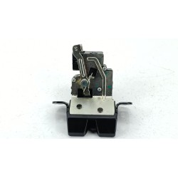 CERRADURA MALETERO / PORTON 81230C8500 
