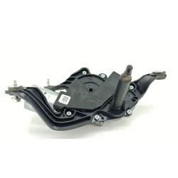 MOTOR LIMPIA TRASERO 98700Q0000 