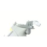 Recambio de parasol derecho para hyundai i20 iii (bc3, bi3) 1.0 t-gdi referencia OEM IAM 85220Q0020NNB  