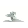 Recambio de parasol izquierdo para hyundai i20 iii (bc3, bi3) 1.0 t-gdi referencia OEM IAM 85210Q0000NNB  