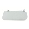 Recambio de parasol izquierdo para hyundai i20 iii (bc3, bi3) 1.0 t-gdi referencia OEM IAM 85210Q0000NNB  