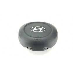 AIRBAG DELANTERO IZQUIERDO 80100Q0500NIS 