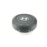 Recambio de airbag delantero izquierdo para hyundai i20 iii (bc3, bi3) 1.0 t-gdi referencia OEM IAM 80100Q0500NIS  