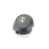 Recambio de airbag delantero izquierdo para hyundai i20 iii (bc3, bi3) 1.0 t-gdi referencia OEM IAM 80100Q0500NIS  