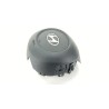 Recambio de airbag delantero izquierdo para hyundai i20 iii (bc3, bi3) 1.0 t-gdi referencia OEM IAM 80100Q0500NIS  