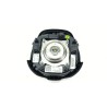 Recambio de airbag delantero izquierdo para hyundai i20 iii (bc3, bi3) 1.0 t-gdi referencia OEM IAM 80100Q0500NIS  