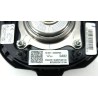 Recambio de airbag delantero izquierdo para hyundai i20 iii (bc3, bi3) 1.0 t-gdi referencia OEM IAM 80100Q0500NIS  