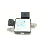 Recambio de resistencia calefaccion para hyundai i20 iii (bc3, bi3) 1.0 t-gdi referencia OEM IAM 25384Q0000  