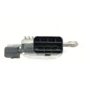 Recambio de resistencia calefaccion para hyundai i20 iii (bc3, bi3) 1.0 t-gdi referencia OEM IAM 25384Q0000  