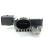 Recambio de resistencia calefaccion para hyundai i20 iii (bc3, bi3) 1.0 t-gdi referencia OEM IAM 25384Q0000  