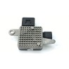 Recambio de resistencia calefaccion para hyundai i20 iii (bc3, bi3) 1.0 t-gdi referencia OEM IAM 25384Q0000  