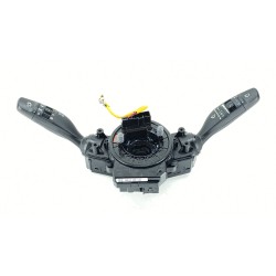 MANDO MULTIFUNCION 93404Q0855 