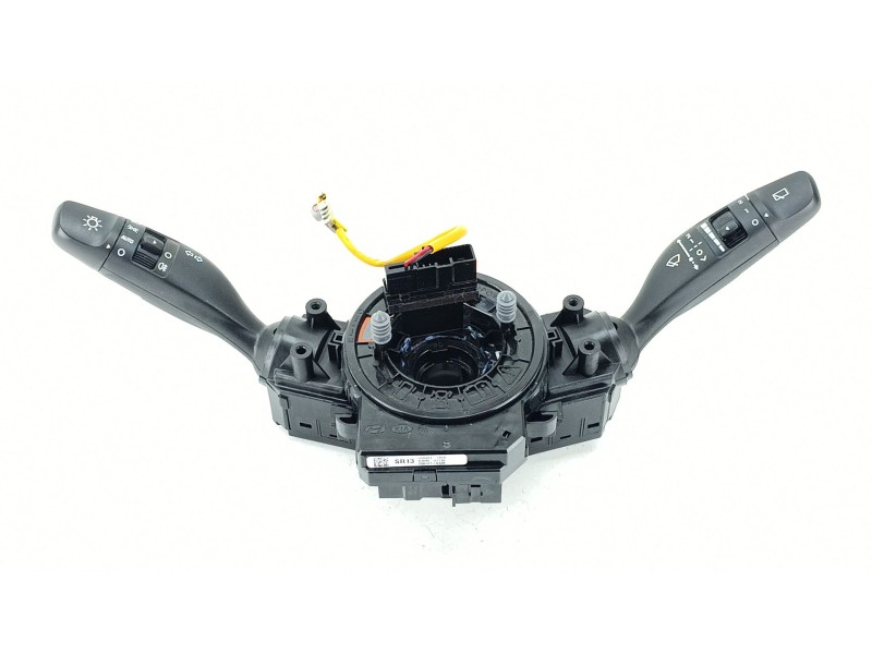 Recambio de mando multifuncion para hyundai i20 iii (bc3, bi3) 1.0 t-gdi referencia OEM IAM 93404Q0855  