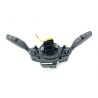Recambio de mando multifuncion para hyundai i20 iii (bc3, bi3) 1.0 t-gdi referencia OEM IAM 93404Q0855  