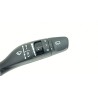 Recambio de mando multifuncion para hyundai i20 iii (bc3, bi3) 1.0 t-gdi referencia OEM IAM 93404Q0855  