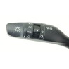 Recambio de mando multifuncion para hyundai i20 iii (bc3, bi3) 1.0 t-gdi referencia OEM IAM 93404Q0855  
