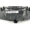Recambio de mando multifuncion para hyundai i20 iii (bc3, bi3) 1.0 t-gdi referencia OEM IAM 93404Q0855  